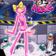 Illustration for article titled Twisted Pixels Ms. Splosion Man Coming Fall 2011